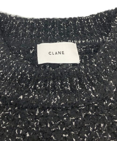 S Clane Side-Zip Tweed Knit Vest | eBay S Clane Side-Zip Tweed Knit Vest | eBay