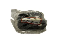 NEW IN BAG Morse 160 O/L Standard Duty Roller Chain Offset Link 127811