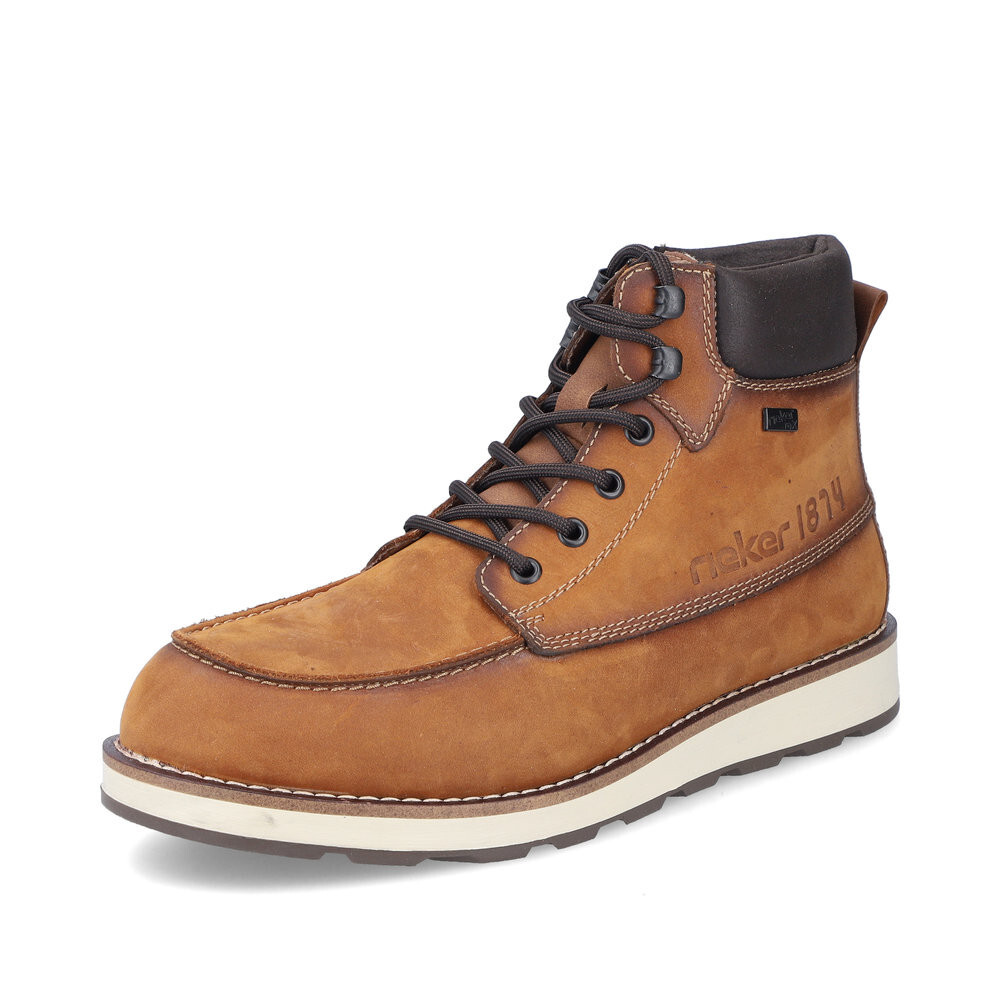 Timberland Winterschuhe Sneaker MÃ¤nner Lammfell Stiefel MÃ¤nner