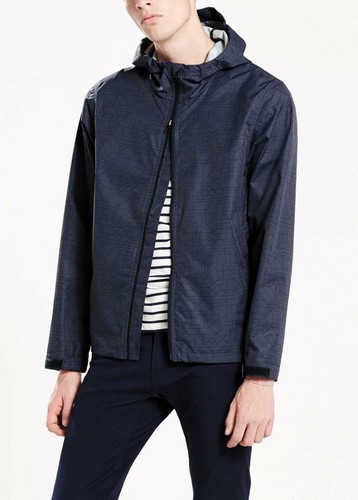 $128 LEVI'S COMMUTER PRO ECHELON 