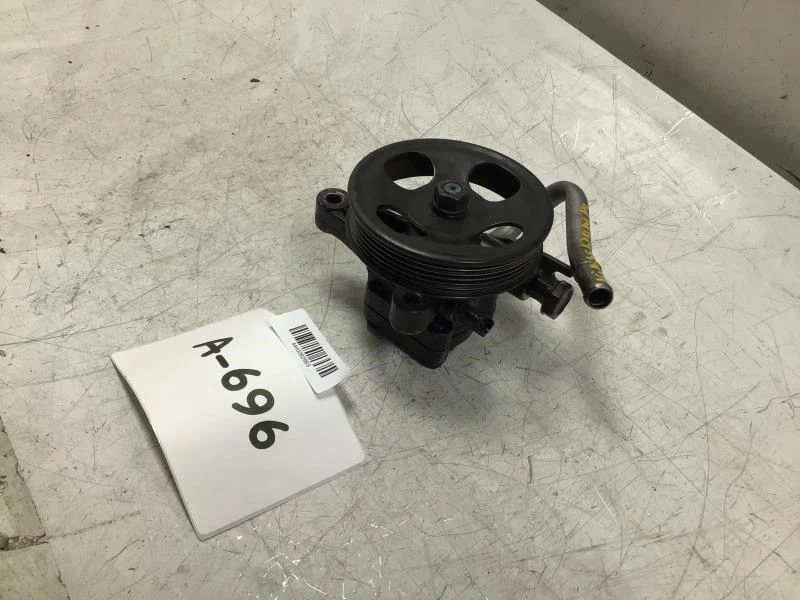 2010 KIA SEDONA POWER STEERING PUMP  OEM+ — 第 3/4 张图片