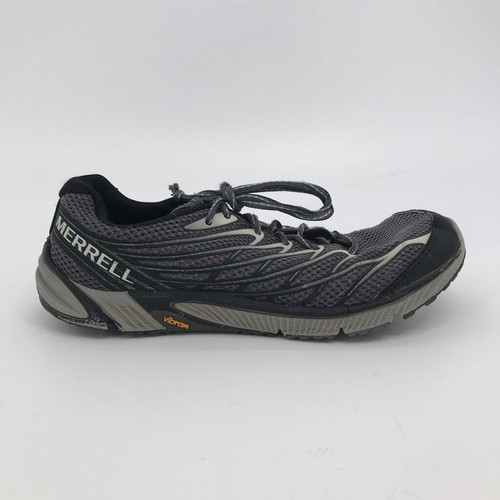 merrell bare access 4 mens