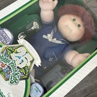 Bild 13 von 13