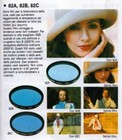 Foto 2 di 2