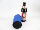 Bild 7 von 11