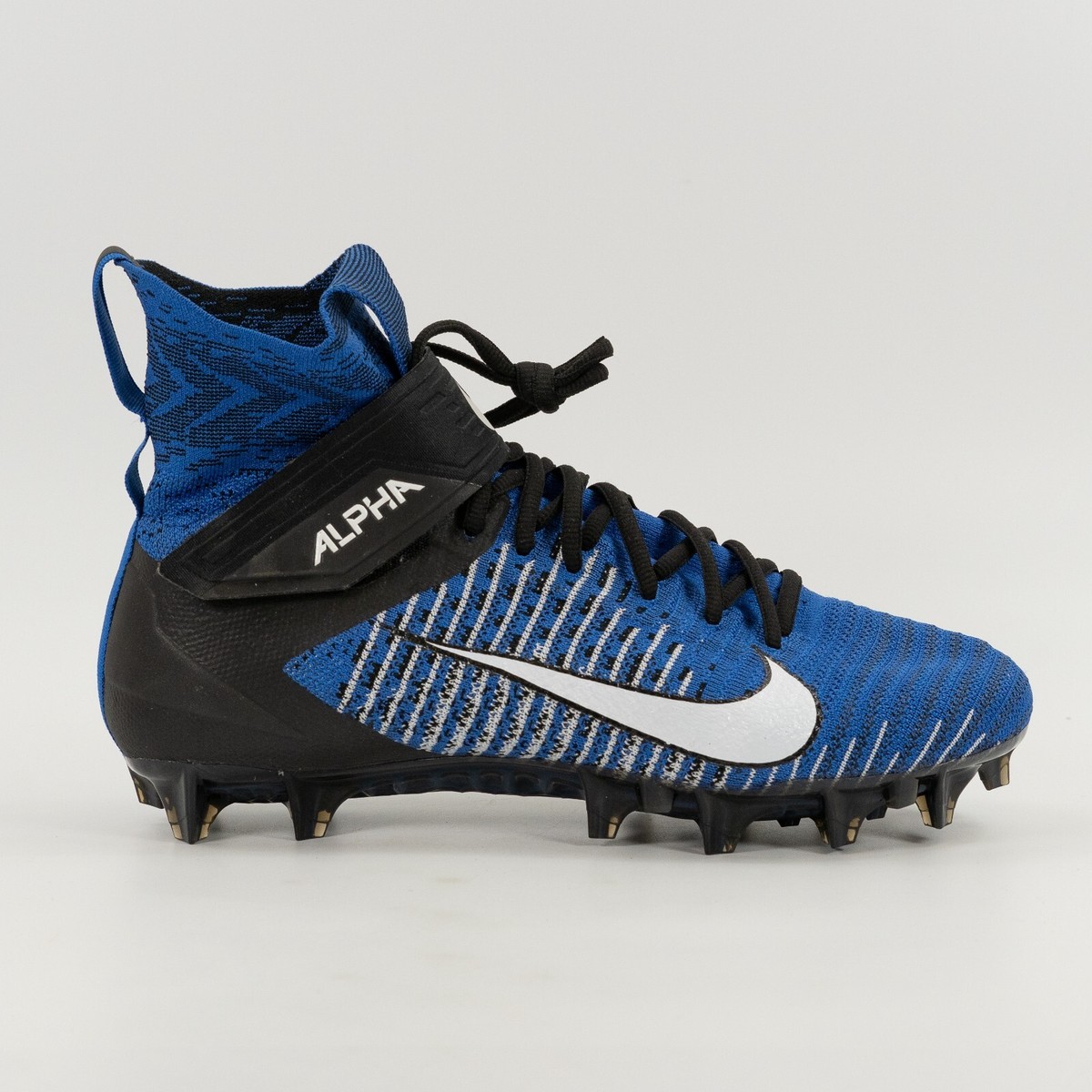 Nike Alpha Menace Elite 2  display picture 2