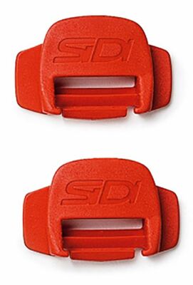 Sidi Crossfire / ST Strap Holder, Riemenhalter, alle Farben, Ersatzteil 52132-00