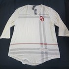 Bild 10 von 10