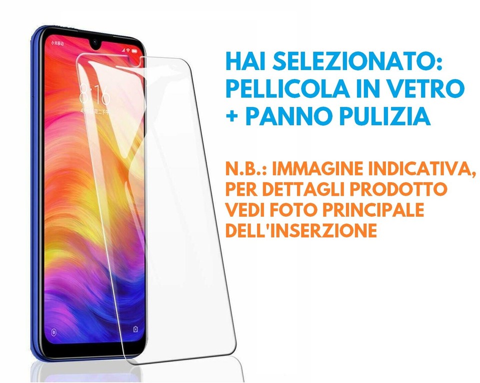 EbestStar - [Pacco X3 Vetro Temperato Compatibile Con Wiko View 2 PRO Protezione Schermo Pacco Da 3 Pellicole Anti Shock, Anti Rottura, Anti Graffio [Apparecchio: 153 X 72.6 X 8.3mm, 6.0 - Foto 5