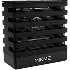 Mikme Microphone Silver 8 GB