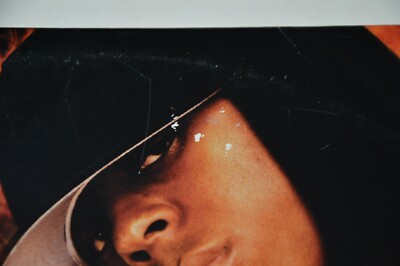 Lil Wayne - 500 Degreez (2002 - 2 x Vinyl, LP) Cash Money Records