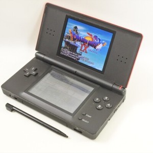 Hit-Japan Video Games and Anime | eBay Stores