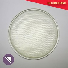 150mm PC Lens A