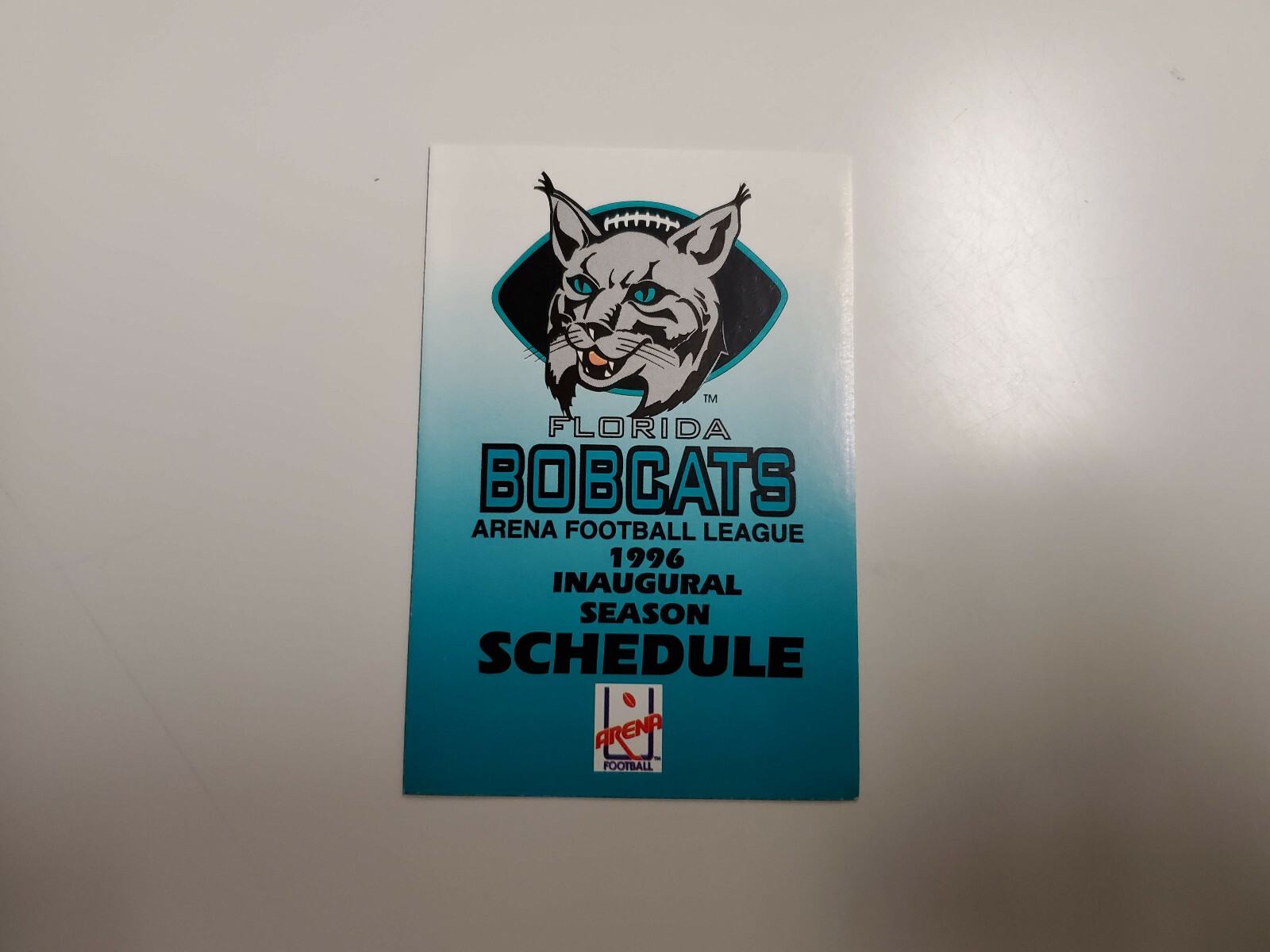 Picture 1 of 2