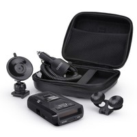 Click here for more details on Uniden R3 Extreme Long Range...