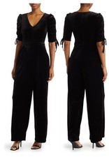 Eliza J Jumpsuits and rompers for Women