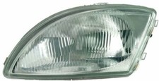 Feu avant (phare) Fiat SEICENTO