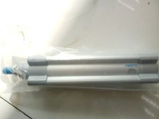 1PC New Festo DSBC-32-100-PPSA-N3 1376471 Cylinder One Year Warranty #