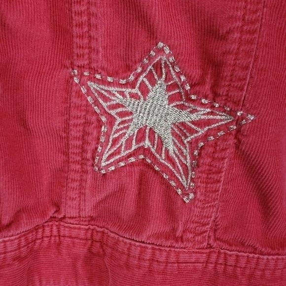 Picture 4 of 8