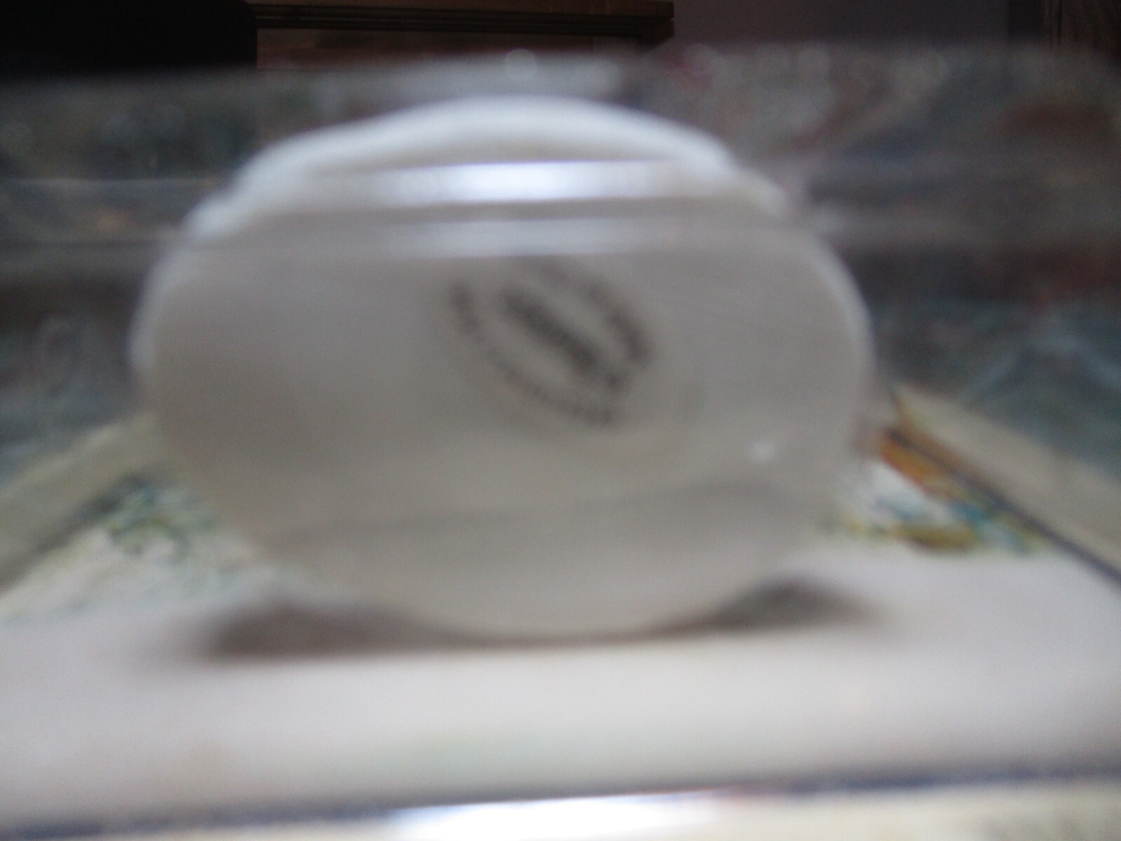 Lemax #54107 1995 "Water Pump" Village Collection Accessories NIP