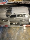 Picture 5 of 6
