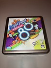 Parker Brothers Trivial Pursuit Totally 80s Game Board 2005 — photo 1