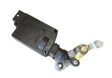 Mitsubishi Hyundai Galloper ZV Stellmotor Zentralverriegelung Vorne HR805780
