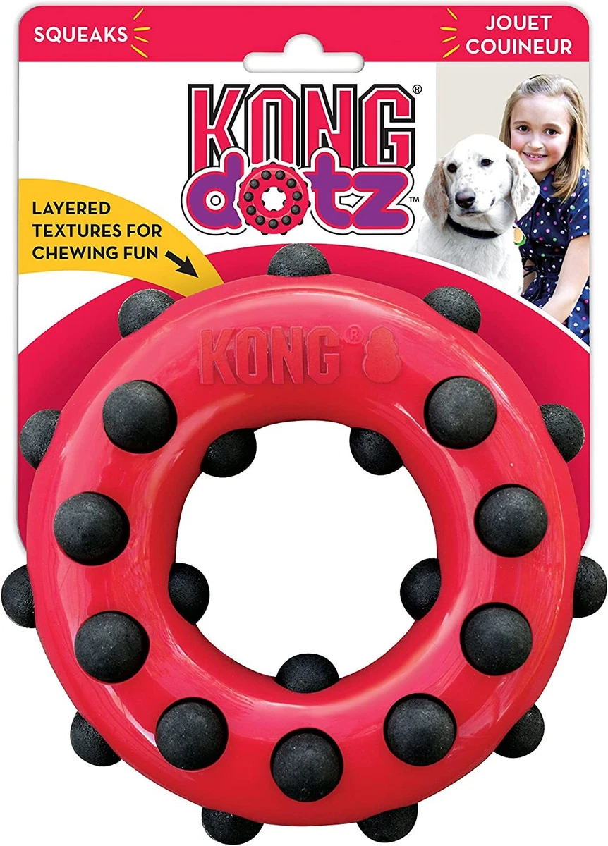 Kong dog toys best sale ebay