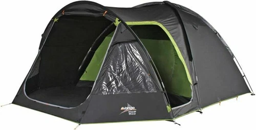 Vango Camping Tents General Use Seasons