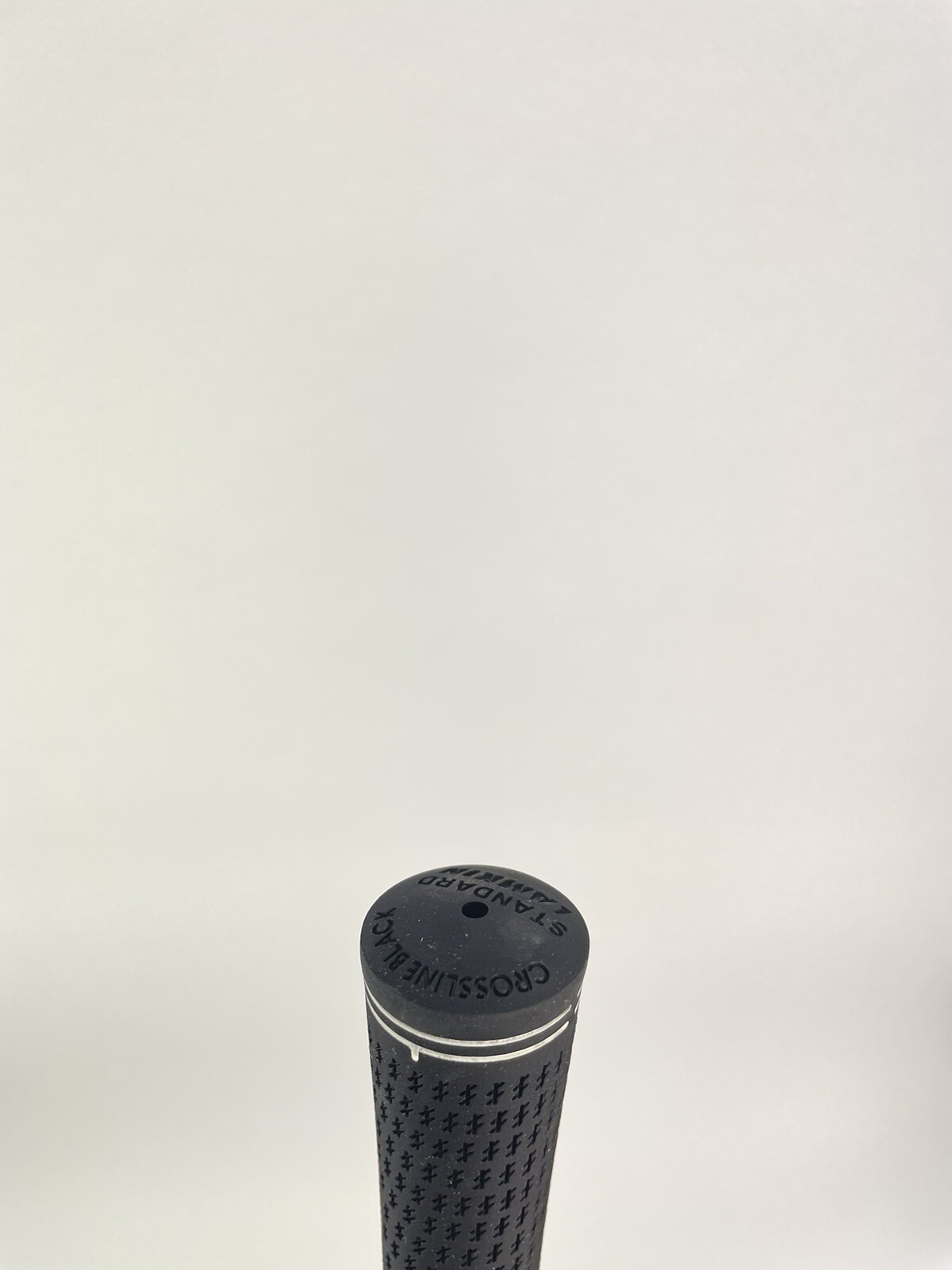 Picture 19 of 20