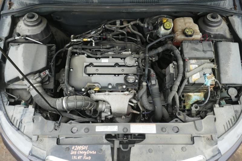 Picture 4