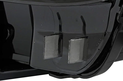 For 2019 2020 2021 Nissan Murano FULL LED Headlight Headlamp Left or Right Side - Bild 16 von 19