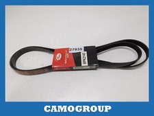 Courroie de distribution BMW SERIE 5