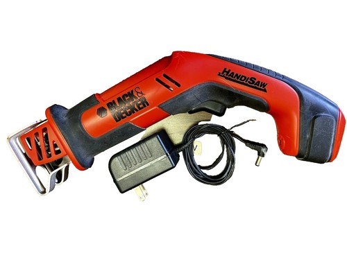 2x Sägekette 25cm / 1,3 / 3/8" / 40 Für Atika BKSH 30 / Black