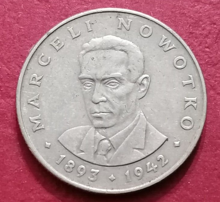 Picture 2 of 2