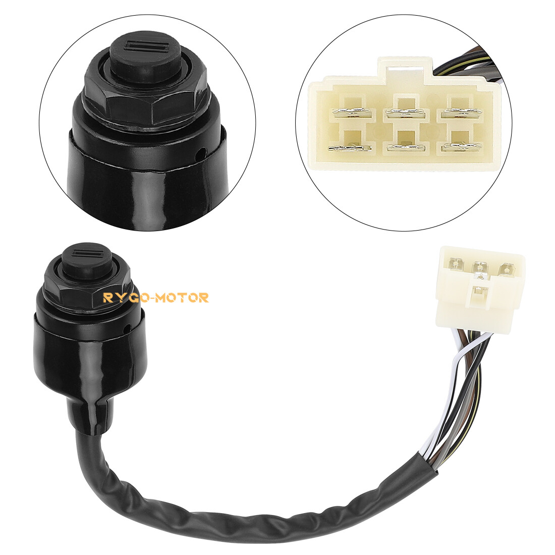 Kawasaki Transmission Little Mule Parts New 1997 - 2004 Genuine