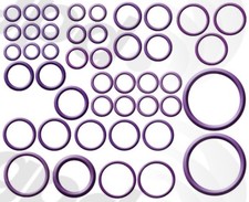 A/C Seal Repair Kit   Global Parts Distributors   1321301