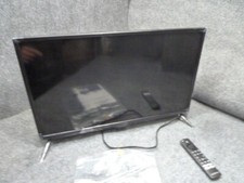 Insignia NS-24DF310NA21 24" Class F20 Series Fire LED HD Smart TV