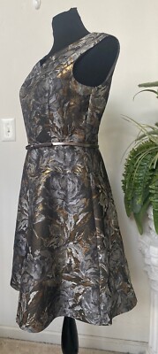 green emerald velvet dress Amazon.com: Ellen Tracy Women's Gold Bracelet Watch – Small Wrist-Friendly  Design 20mm Rectangular Black Sunray Dial with Crystals, Elegant Dress  Watch, Gift for Her : Ellen Tracy: Clothing, Shoes & Jewelry
