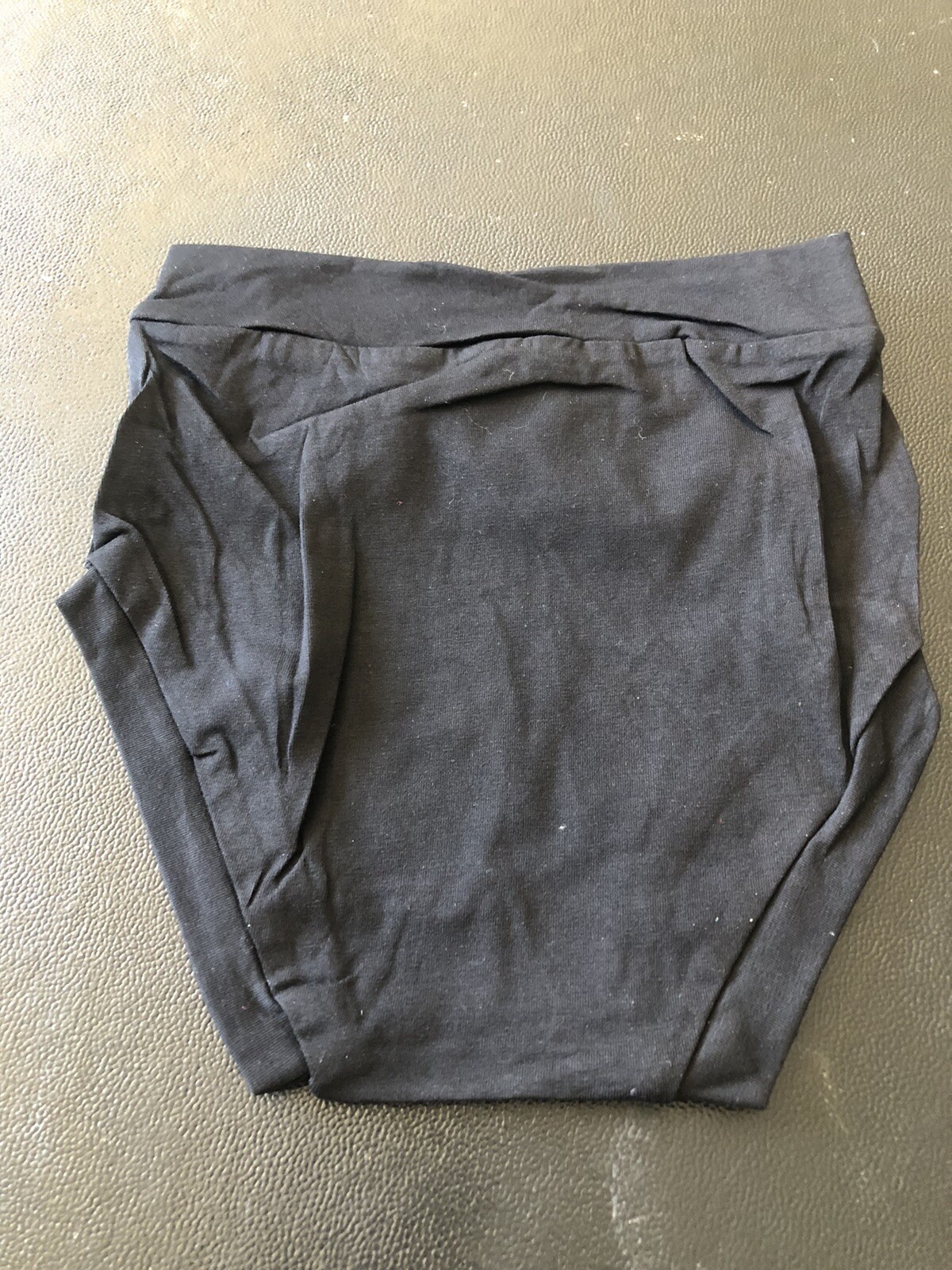 Picture 4 of 4