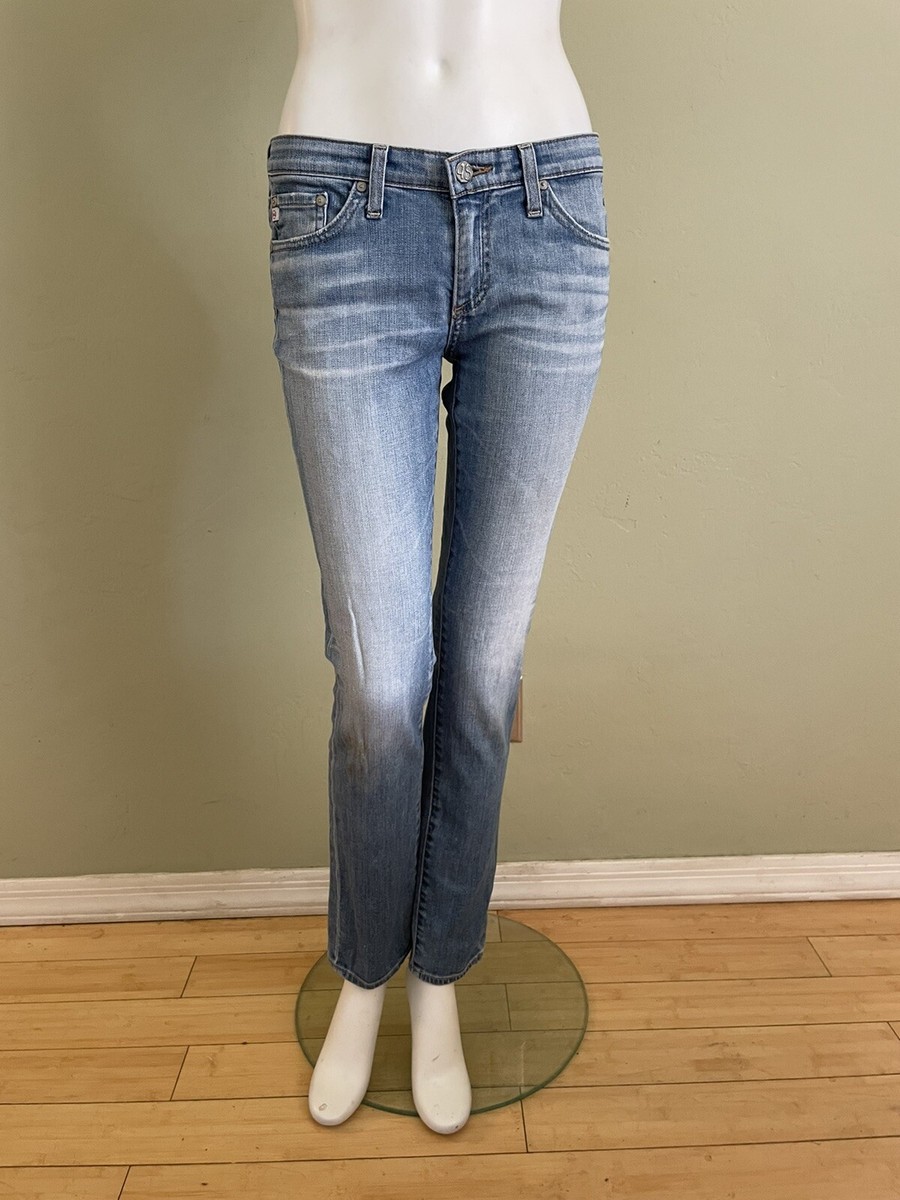 cigarette leg 7 shoes to wear with jeans, the stylish alternative denim trend to the skinny down pockets Stretch Cotton Cigarette Leg Pant
