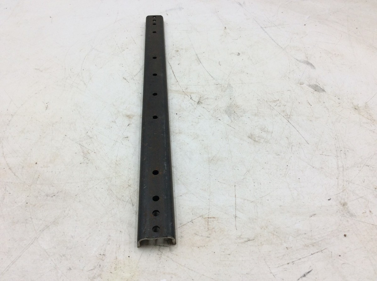 Arctic Cat New Old Stock NOS Track Cleat Stud 1971-1974 El Tigre