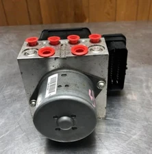 🔥08-09 FORD EDGE ABS ANTI-LOCK BRAKE PUMP ASSEMBLY