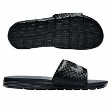 nike benassi solar