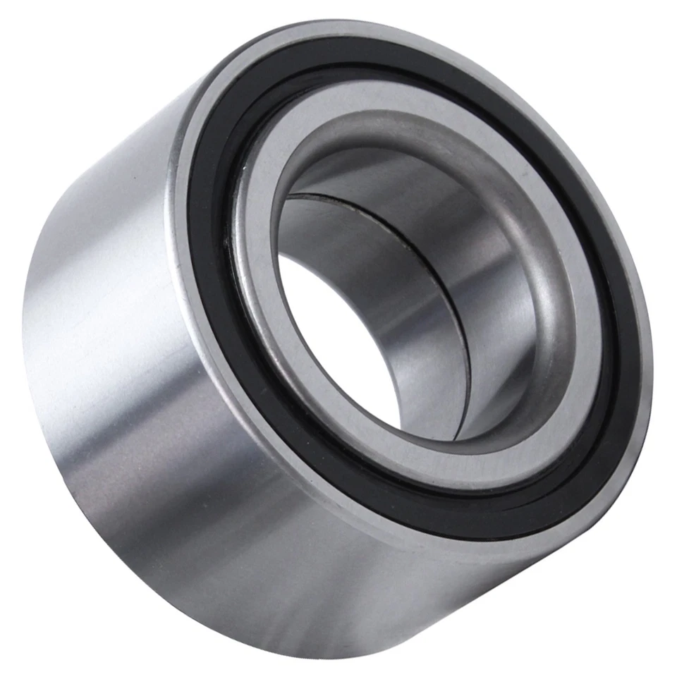 Repuesto conjuntos de cojinetes de rueda delantera para Honda CR-V Honda Element 510074 Foto 4 de 4