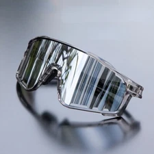 Cycling Glasses Sports Bicycle Sunglasses Outdoor MTB Bike Eyewear UV400 Goggles