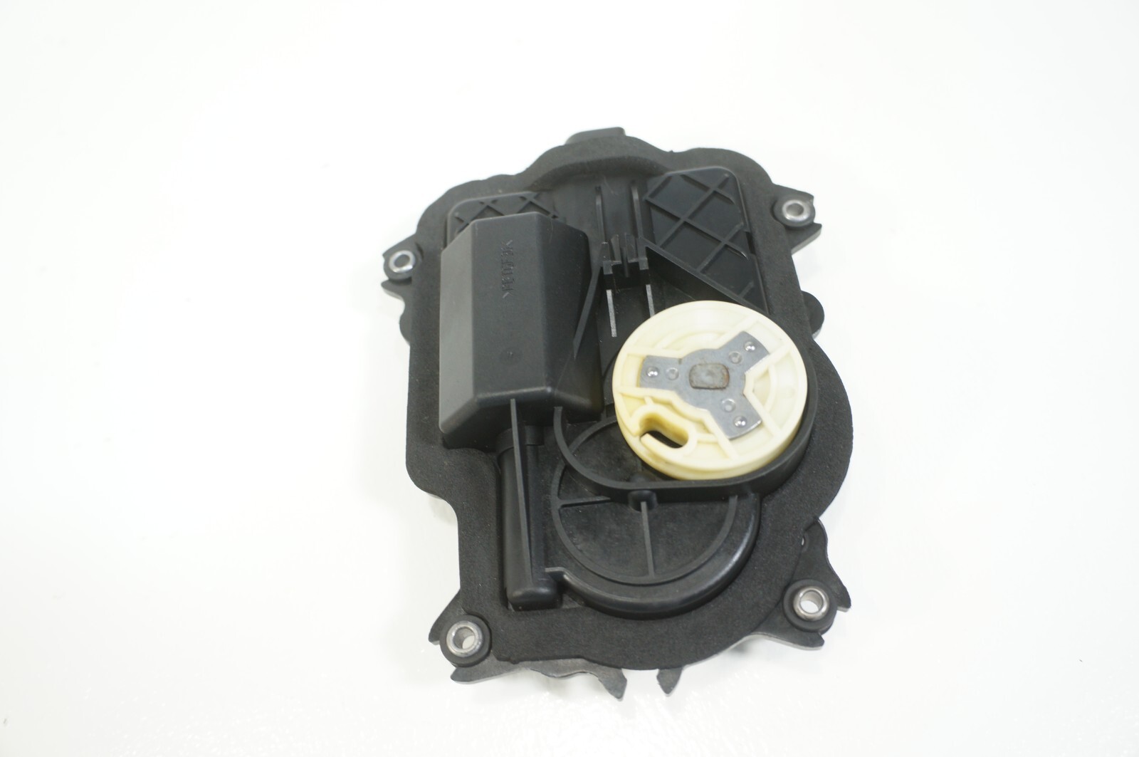 Oem Bentley GT GTC Flying Spur Front or Rear Door Lock Soft Actuator Motor