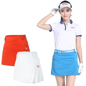 golf swing skirt