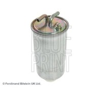 Kraftstofffilter Blue Print ADH22338 FüR Honda Accord Vii