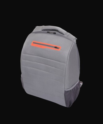 iCandy for Land Rover Cargo Bag | eBay